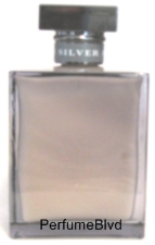 Romance Silver Aftershave - Click Image to Close